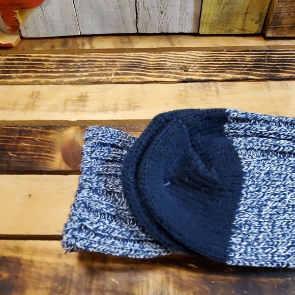 Great Northern Boot Socks - Picture 4 of 8